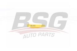Клипса крепления накладки порога OPEL ASTRA H BSG 65-995-011