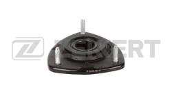 Опора амортизатора перед. Toyota Yaris (P10) 99- Yaris Verso (P20) 99- gm-2482