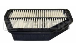 Фильтр возд. Chevrolet Captiva (C100 C140) 06- Opel Antara 06- lf-1644