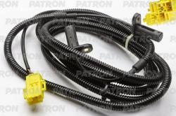 Датчик частоты вращения колеса ABS52168