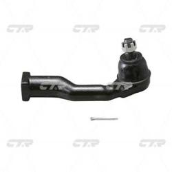 Наконечник рулевой тяги KIA Sportage / Retona 1999 - 2001 cekk-16r