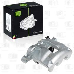 Суппорт торм. для а/м Ford Transit (06-) перед. лев. d=48мм (диск 280-300) (CF 105101)