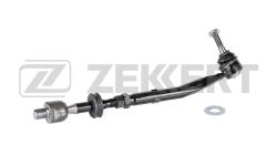 Тяга рулевая в сборе лев. BMW 5 (E39) 95- st-4169