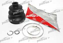 PDC4883 Пыльник ШРУСа