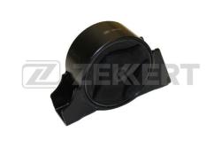 Опора двигателя задн. Nissan Almera (B10) 06- gm-3444