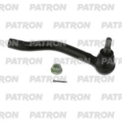 PS10021L Наконечник рулевой тяги