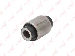 Сайлентблок рычага NISSAN CEDRIC (Y32/Y33) 2.0-3.0 91-99 C9499