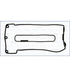 Компл.прокл.крышки ГБЦ BMW 56043700