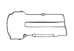 Прокл.крышки ГБЦ Opel Astra 06/02- 691370