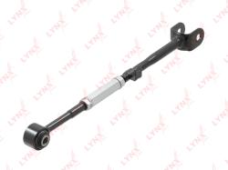 Тяга поперечная регулируемая R / зад. подв. TOYOTA CAMRY(V40/V50) 06> c5443r