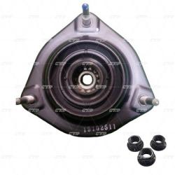 Опора переднего амортизатора HYUNDAI CRETA 2016- GA0020 cmkh-17