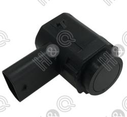 5018N102 Датчик парковки NISSAN NAVARA 2007