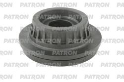 Подшипник опорный PSE40889