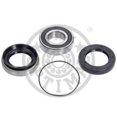 Подшипник ступицы колеса  комплект FORD: RANGER (ER  EQ) 301659