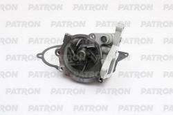 PWP1809 Насос водяной