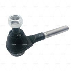 Наконечник рулевой тяги FORD Expedition / F-150 / F-250 / Navigator 1997 - 2004 cef-58l