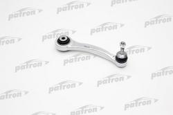 PS5213L Рычаг подвески