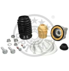 Ремкомплект опоры стойки амортизатора MERCEDES-BENZ: A-KLASSE (W168)  VANEO (414) f8-5834