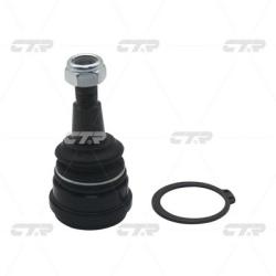 CB0261 Опора шаровая MITSUBISHI COLT 04- лев/прав.