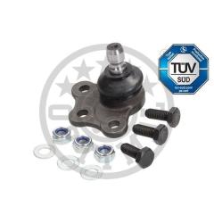 Опора шаровая OPEL: COMBO Kasten/Kombi  COMBO Tour  CORSA C (F08  F68)  CORSA C Kasten (F08  W5L)  g3-920