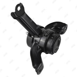 Опора двигателя HYUNDAI ACCENT 18 H618 18- SOLARIS 17 H517 17- KIA RIO 18 PH018 ME13022