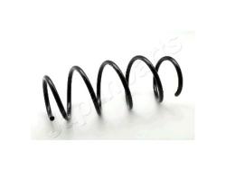 Пружина подвески zc2711h