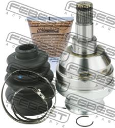 ШРУС ВНУТРЕННИЙ ЛЕВЫЙ 22X35X22 1011-t255lh