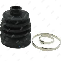 Пыльник шруса AUDI A3 8PA/8VS 10-16 CD33013