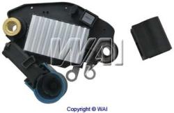 Transpo регулятор напряжения генератора m574