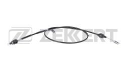 Трос сцепления Suzuki Jimny (SN) 98- bz-1032