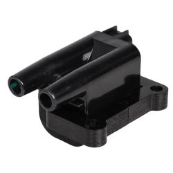 STARTVOLT SC 1119 Катушка зажигания для автомобилей Mitsubishi Pajero II (91-)/Pajero III (00-) 3.0i/3.5i