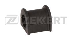 Втулка перед. стабилизатора Toyota Carina (T170-T190) 88- Hilux (N10-N60) 83- LC 60 70 81- Rav 4 gm-1797