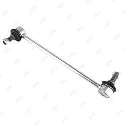 Тяга стабилизатора HYUNDAI GRAND STAREX WAGON LONG - 12P TQ07 07-17  H1 LS11033R
