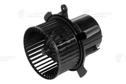 Э/вентилятор отоп. для а/м Peugeot 307 (00-)/Citroen C4 (04-) A/C (LFh 20307)