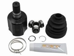 Шрус (Спереди/ Слева/ Внутр) Ford Mondeo 07-15 / Galaxy 06-15 / S-MAX 10-15