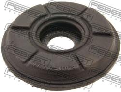 Сайлентблок дифференциала TOYOTA LAND CRUISER 100 98-07 TAB-335