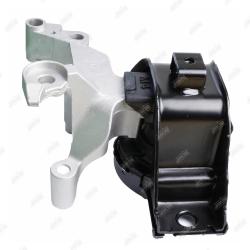 Опора двигателя NISSAN DUALIS KJ10 08-14/QASHQAI J10E 06-14 ME22134H