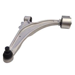 Рычаг CHEVROLET CRUZE 09- пер.подв.нижн.лев. CQ0443L