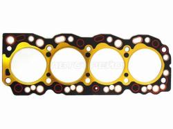 Прокладка ГБЦ TOYOTA LAND CRUISER/SURF/MARK II/CRESTA 2L-T