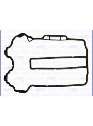 Прокладка клапан. крышки 11064100