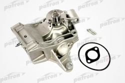 PWP1162 Насос водяной