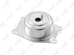 Опора кпп OPEL ASTRA H 1.7-2.0 04-14 / MERIVA B 1.4-1.7 10-17 / ZAFIRA 2.0-2.2 06-15 me-2204
