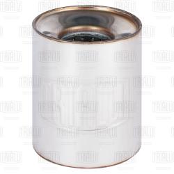 Пламегаситель коллекторный 120/150-60 (нерж. сталь) (ESM 12015060 k)