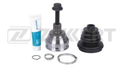 ШРУС внешн. Audi 100 83-  МКПП gs-3166