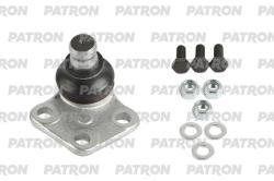 PS30032L Опора шаровая