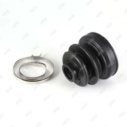 Пыльник ШРУСа FORD/INFINITI/MAZDA/MITSUBISHI/NISSAN/TOYOTA FORD ENDEAVOUR EV CD23044