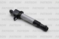 PCI1311KOR Катушка зажигания