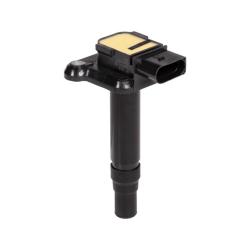STARTVOLT SC 1818 Катушка зажигания для автомобилей VAG Passat (98-)/A3 (96-)/Golf IV (97-) 1.8T с коммутатором
