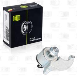 Ролик ГРМ для а/м Audi A6 C4 (94-) 2.4i/2.6i/2.8i рычаг (натяж.) (CM 6042)