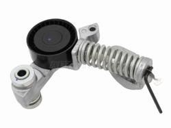 Натяжитель приводного ремня GEELY TUGELLA/MONJARO